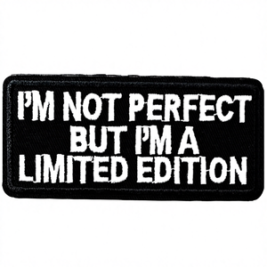 Écussons 3D en PVC/Silicone/Caoutchouc/TPE à la mode, gaufrés, écologiques, personnalisables, à coudre ou thermocollants pour chapeaux et sacs – Vietnam - Product Image 4