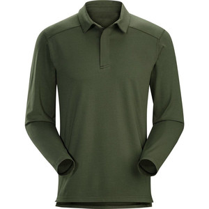 Chemises décontractées pour hommes, nouveau design, été 2026, haute qualité, 100% coton respirant, manches courtes, couleur unie - Product Image 3
