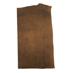 Exquisite Selected Cowhide <b>Leather</b> Material Perfect For Crafting Luxury Handbags Shoes Belts Wallets And Premium Design Projects - Product Image 3