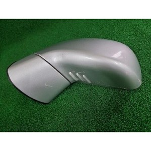 ชุดกระจกมองข้างด้านนอกซ้าย Carens มือสอง ของแท้ OEM รุ่น 876101D010 - Product Image 4