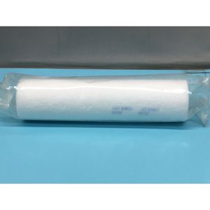 Lot de 11 filtres PALL R1F400 de remplacement, 184273 - Équipements et pièces semi-conductrices d'occasion fiables à l'échelle mondiale chez - Product Image 4