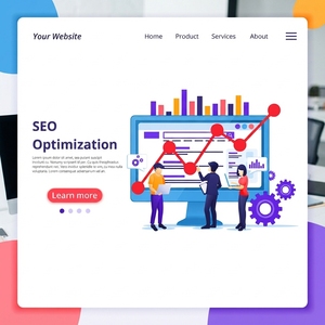 UNIVENTURE : Experts en optimisation de la recherche en ligne, systèmes de trafic et cadres de marketing numérique ciblé pour la croissance - Product Image 2