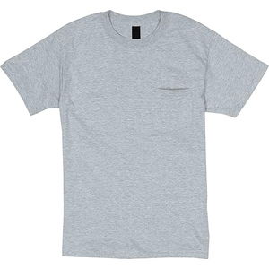 Best Selling Short Sleeve T-<b>Shirt</b> Regular Fit 100% Cotton Jersey O-Neck Casual Solid Color Blank Design - Product Image 1