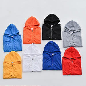 Sudaderas con capucha - Product Image 5