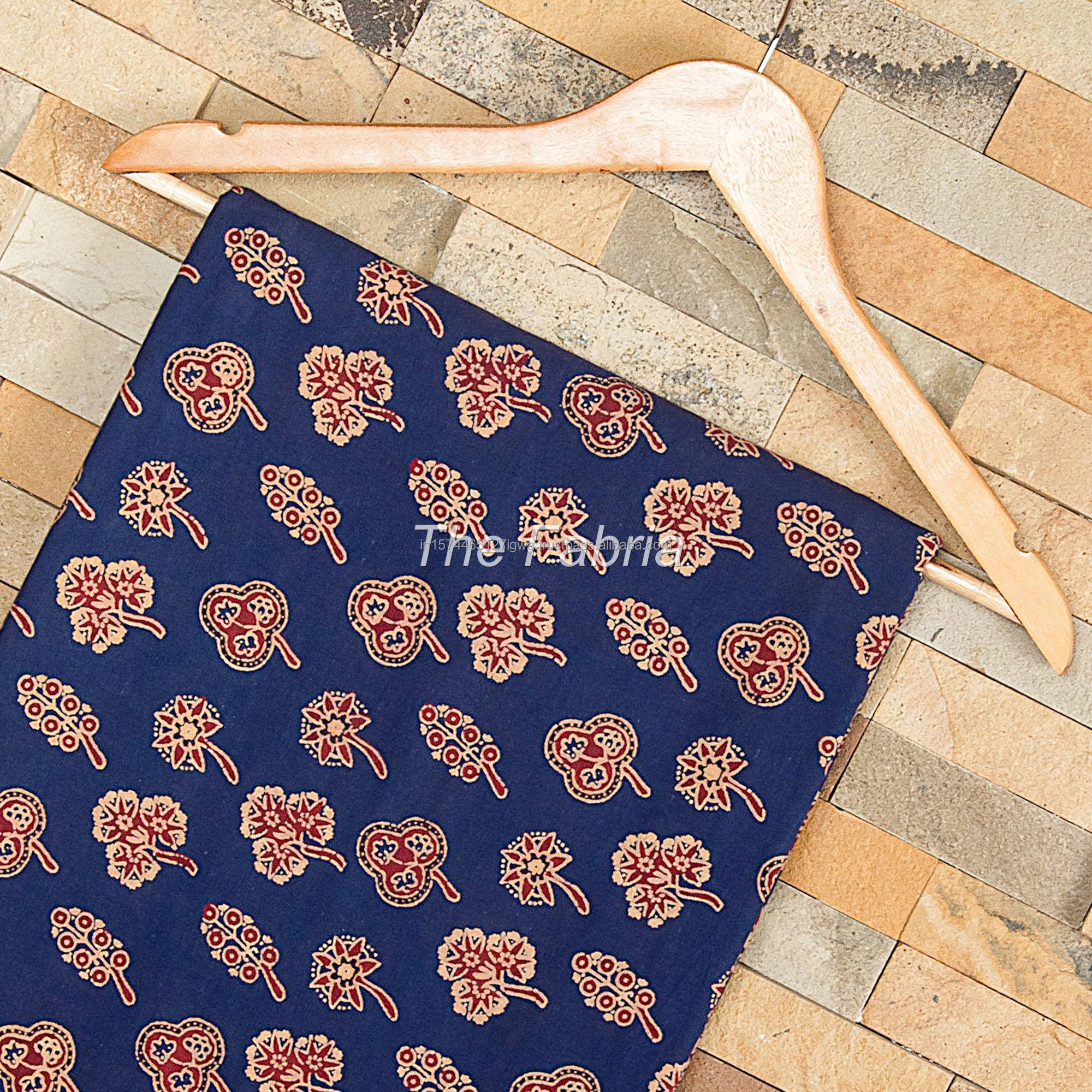 ตามที่แสดงในภาพ