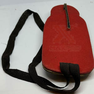 Hombreras de Última Moda, Más Vendidas, MOQ Bajo, Hombreras Personalizadas en Color y Tamaño - Product Image 2