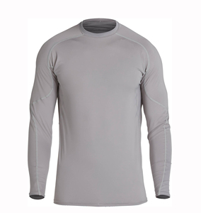 Garde-éruption de haute qualité du fabricant Direct Factory Designs de logo personnalisé Services de marque privée MMA BJJ Vêtements d'arts martiaux - Product Image 1
