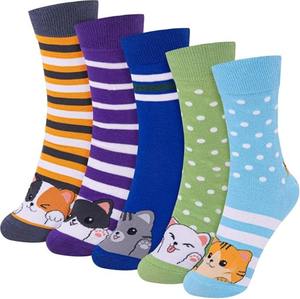 Calcetines Deportivos Antibacterianos Cómodos para Gimnasio, de Secado Rápido y Transpirables para Hombre - Product Image 4