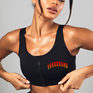 Conjunto Deportivo de Alta Calidad en Oferta, Leggings de Cintura Alta, Traje de Manga Larga para Entrenamiento, Ropa Deportiva para Gimnasio, Ropa de Fitness para Mujer, Conjunto de Yoga - Product Image 1