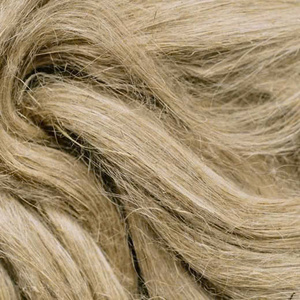 เส้นใยสับปะรด NatureWeave ทางเลือกที่ยั่งยืนสำหรับอุตสาหกรรมสีเขียว - Product Image 2