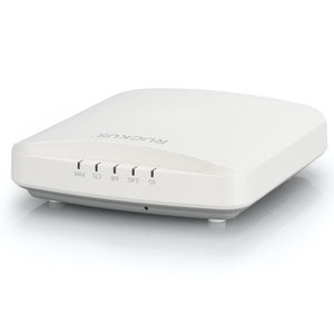 Punto de Acceso Inalámbrico Original 901-R350-WW02R350, Último Modelo Wi-Fi 6, Punto de Acceso Inalámbrico Inteligente de Doble Banda - Product Image 4