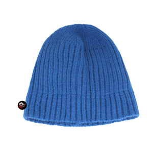 Bonnets d'hiver en tricot doux et chauds pour hommes, pour le sport et les voyages en plein air, de haute qualité - Product Image 4