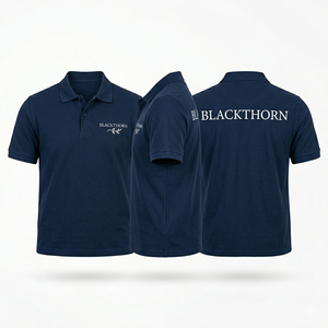 Nueva Llegada, Camisas de Hombre al por Mayor de Alta Calidad, Corte Ajustado, Sólidas, Transpirables, Estilo Urbano, Diseño Personalizado con Logotipo Bordado - Product Image 3