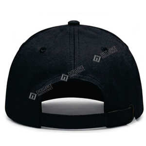Gorras de Béisbol Deportivas Impermeables para Hombre, Clásicas, a Precio Razonable, con Logotipo Personalizado, a la Moda - Product Image 2