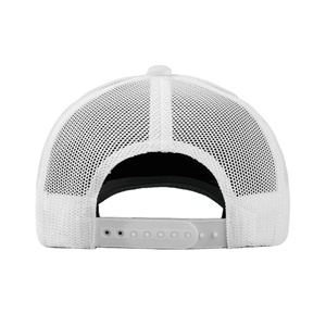 Casquettes de baseball réglables pour hommes femmes chapeaux de protection solaire en coton uni sports en plein air chapeaux de baseball en coton décontractés - Product Image 4