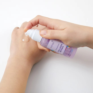 Sérum raffermissant au collagène et au rétinol de la marque cosmétique coréenne n°1 SOQU, tonique raffermissant au collagène, augmente les couches protectrices de la peau. - Product Image 5