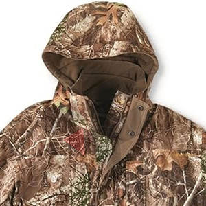 Sweats à capuche de chasse confortables de qualité supérieure pour jeunes, style décontracté, nouveau modèle - Product Image 6