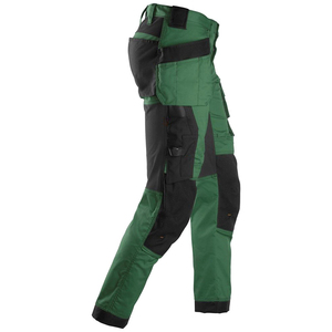 Pantalones de Motocross para Hombre, Último Modelo, Personalizados, Impermeables, Transpirables, Ropa Deportiva Protectora para Motociclismo - Product Image 5