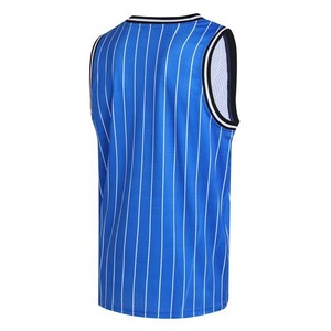 Uniforme de Baloncesto para Hombre con Precio Ajustable, Personalizable con Impresión, Antiarrugas, Calidad Premium, Transpirable y Ligero, 100% - Product Image 2