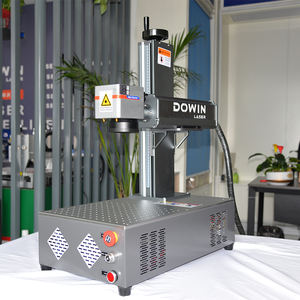 Version améliorée innovante Colliers en métal spéciaux Marquage de l'artisanat en pierre à un prix avantageux - Product Image 3