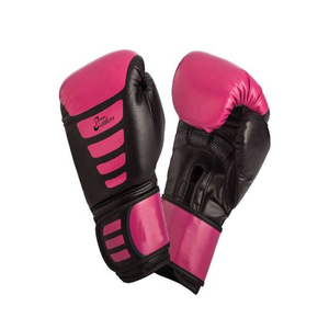 ถุงมือชกมวยคุณภาพสูง ถุงมือฝึกซ้อมมืออาชีพ ผู้จำหน่ายขายส่ง - Product Image 4