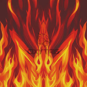 Traje de Karting Sublimado Personalizado con Diseño de Fuego, Overol Profesional de Carreras, Transpirable, para Hombres, Mujeres y Adultos - Product Image 6