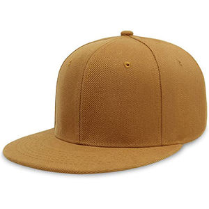 High Quality Adjustable Cotton Baseball <b>Cap</b> For Men <b>Women</b> Casual Sports <b>Cap</b> - Product Image 3