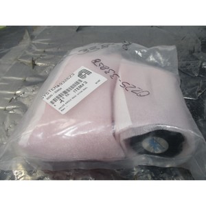 2 AMAT 0225-33858 VALVE ANGLE MAN V. <b>SEAL</b>, 104675 - Trusted Global Legacy Semiconductor Equipment and Parts at - Product Image 2