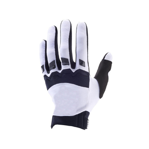 Gants de moto et de course automobile tendance : les meilleurs gants à doigts complets / gants de moto confortables de longueur standard - Product Image 3