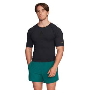 Factory Wholesale UPF50+ Sun Protection Performance Custom Logo Wholesale Supplier - Product Image 6