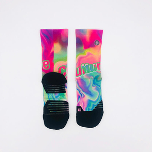 Women’s Slouch <b>Socks</b> Soft Cozy Knit Fashionable Winter Warm <b>Long</b> Comfortable Everyday Wear - Product Image 3
