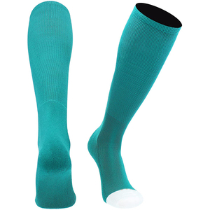 Custom 100% Polyester <b>Thick</b> Custom <b>Socks</b> Unisex Custom Logo <b>Ankle</b> <b>Socks</b> Embroidered Print Logo Athletic <b>Socks</b> MADE BY HS - Product Image 5