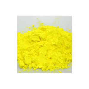 Direct Yellow RR Dye for Cotton and Viscose Bright Tone, High Strength and Efficient Dyeing Applications - Product Image 2