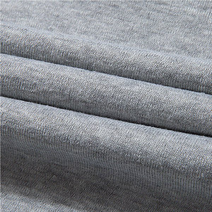 Sweat-shirts personnalisés pour hommes, coutures robustes, qualité supérieure, chauds et légers pour l'hiver. - Product Image 6