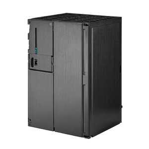 Ventes directes d'usine, prix raisonnable, programme de contrôle - Product Image 2