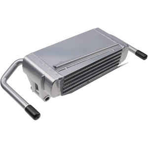หม้อน้ำมันเครื่องสำหรับ Deutz F4L912 FL912 BF4L912 รุ่น 02234409 04157890 3.7L อะไหล่เครื่องยนต์รถขุด รถแทรกเตอร์ - Product Image 1