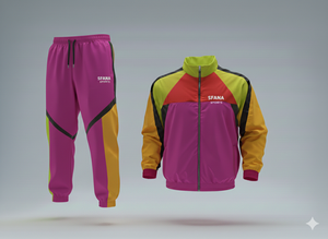 Chaqueta Cortavientos Ligera para Hombre, Estilo Urbano, Impermeable, Resistente al Viento, para Deportes al Aire Libre, Correr, Senderismo y Viajes - Product Image 1