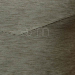 Camisetas de gimnasio transpirables para hombre, hechas a medida, en stock, hechas con el mejor material. - Product Image 5