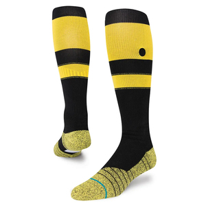 Premium High Quality <b>Hot</b> Sale Trending <b>Sock</b> for Men Thick Knit Warm Casual Wear Knitted Private Label Soft Crew Winter <b>Socks</b> - Product Image 6