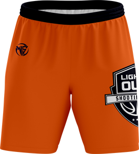 Uniformes de Baloncesto para Adultos de Último Diseño OEM, Nuevo Estilo Cómodo y Transpirable, 100% Poliéster, Sin Mangas, Cierre con Cordón - Product Image 4