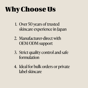 ยากระตุ้นการเจริญเติบโตของเส้นผม180มล. สำหรับการเจริญเติบโตของเส้นผม - Product Image 5