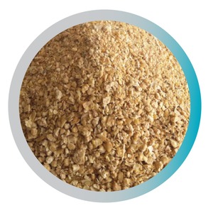 Harina de Soja Seca para Alimentación Animal, Fuente de Proteína Natural de Alta Calidad, Tipo de Cultivo Común - Product Image 3