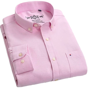 Custom Design Heat-Transfer Printed Full Button Down <b>Dart</b> Casual Summer Shirt 100% Polyester Breathable - Product Image 3