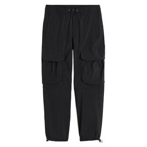 Nueva fabricación de ropa Lisa mejor único elegante hombres pantalones vaqueros diseño transpirable buen Material Buen Precio Impuestos industria - Product Image 5