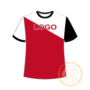 Camiseta Personalizada de la Hermandad Femenina Delta, de Alta Calidad, Transpirable, de Algodón Jersey, Diseño Sólido, Manga Corta, Cuello Redondo, Talla XL, Estilo Griego - Product Image 2