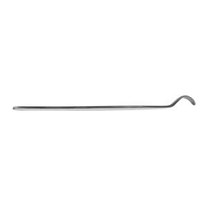 Retractor Quirúrgico Hayes de Acero Inoxidable de 6 Pulgadas con Hoja de 6mm, Calidad Premium, Mejor Precio, Venta al por Mayor por Grip Surgical - Product Image 2