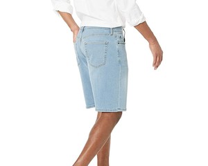 Últimos Diseños en Shorts de Mezclilla para Hombre, Alta Calidad, Transpirables, Cómodos, de Moda, con Precio Razonable - Product Image 4