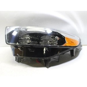 ชุดไฟหน้า LED ซ้าย (ฝั่งคนขับ) มือสอง ของแท้ LB5813035BG - Product Image 1