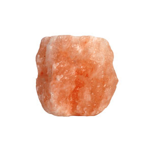 Bloque de Sal Natural del Himalaya de la Mejor Calidad, Redondo, para Lamer, para Perros, Ganado, Caballos, Todos los Tamaños, con Cuerda, Precio Bajo - Product Image 3