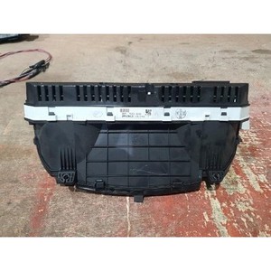 ชุดหน้าปัดเรือนไมล์มือสอง K9 รุ่น 940033T030 - Product Image 4